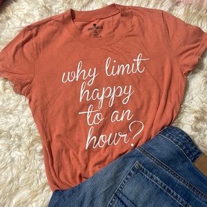 Women’s Tshirt 🍸